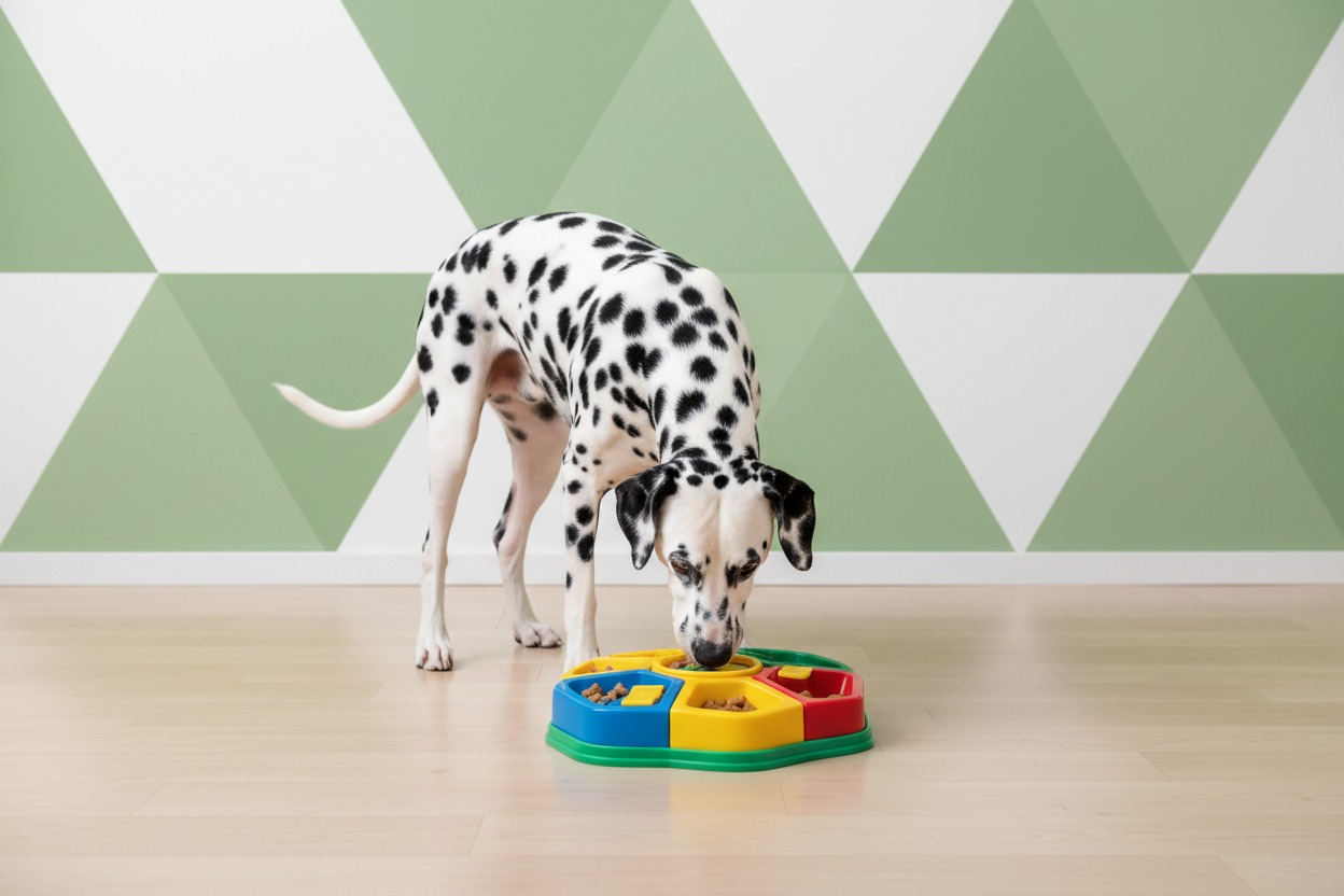 make the background white and green